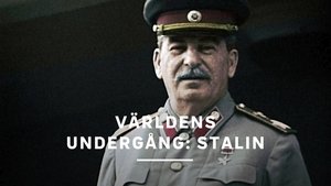 undefined Images